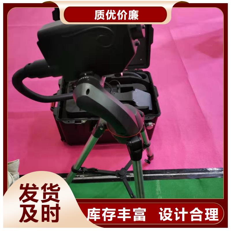 输电线路激光除异物系统质优价廉