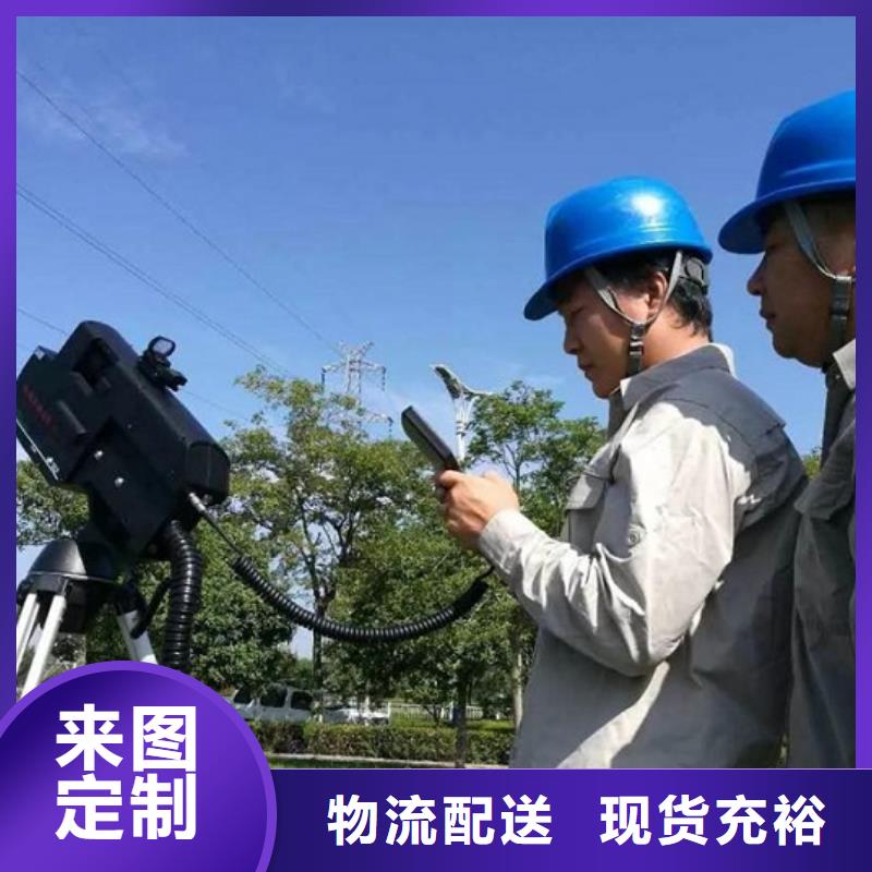 输电线路激光除异物系统质优价廉