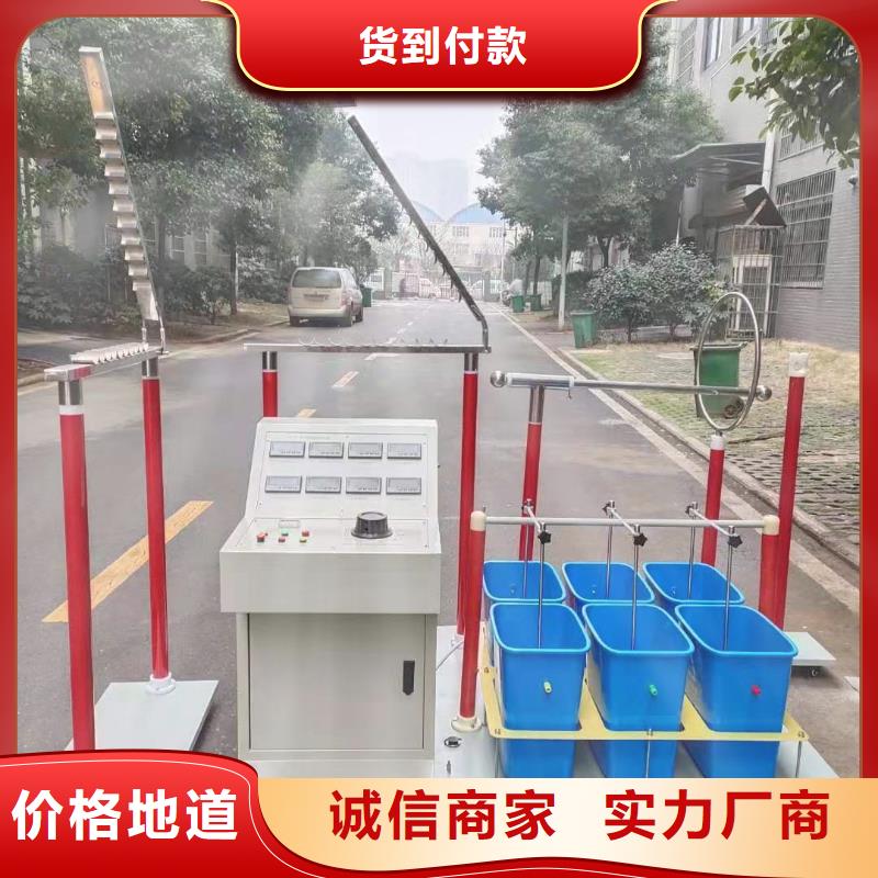 专业销售智能型局放仪-品牌