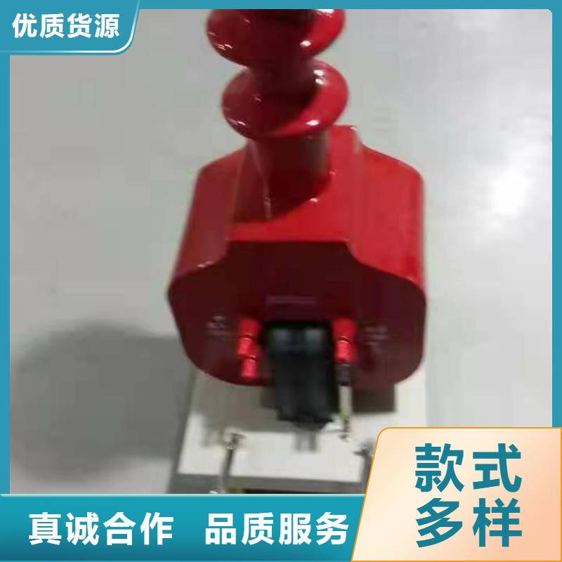 串级式高压试验变压器为您节省成本