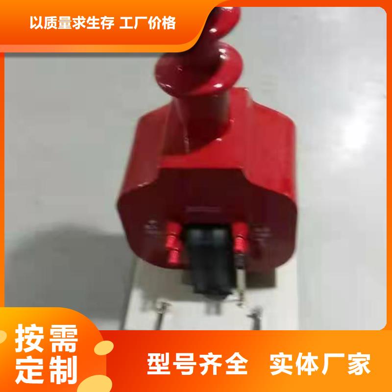 热销：交直流高压试验变压器厂家