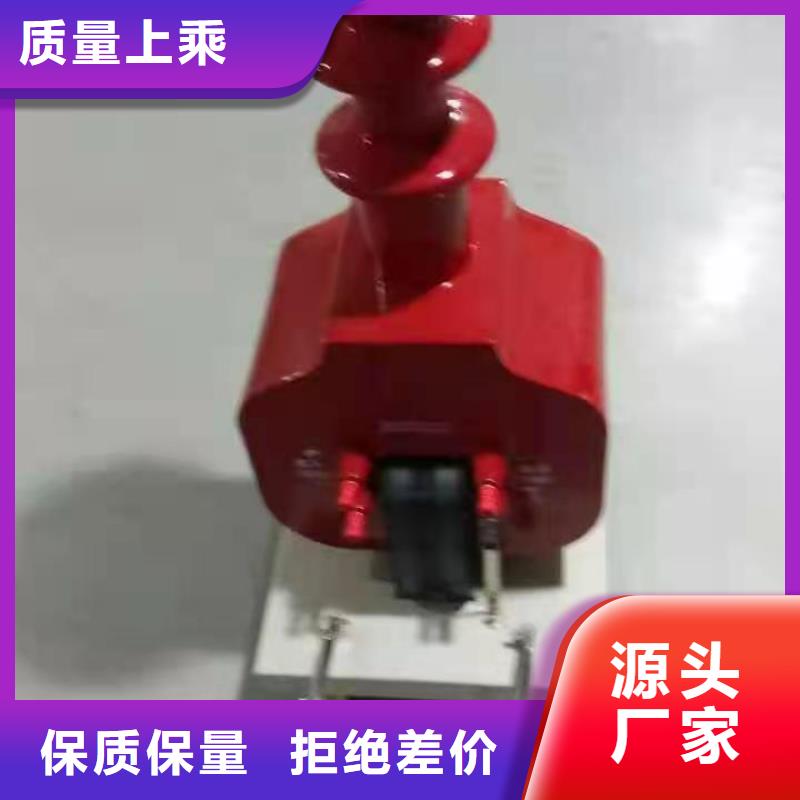 试验变压器【变压器变比电桥检定装置】定制批发