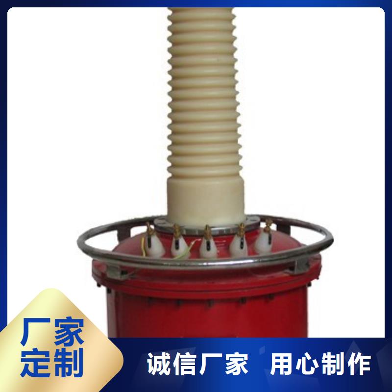 专业销售智能型局放仪-品牌