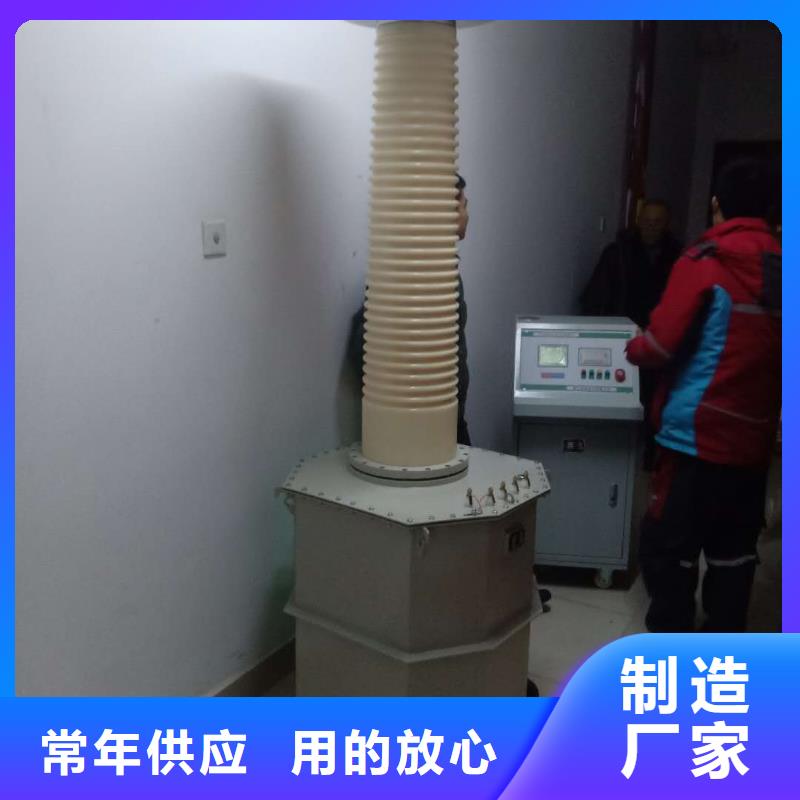 【试验变压器_手持式直流电阻测试仪价格实惠】
