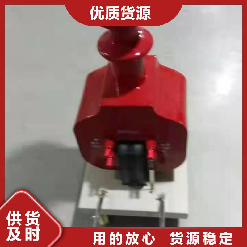 试验变压器-电力电气测试仪器免费获取报价