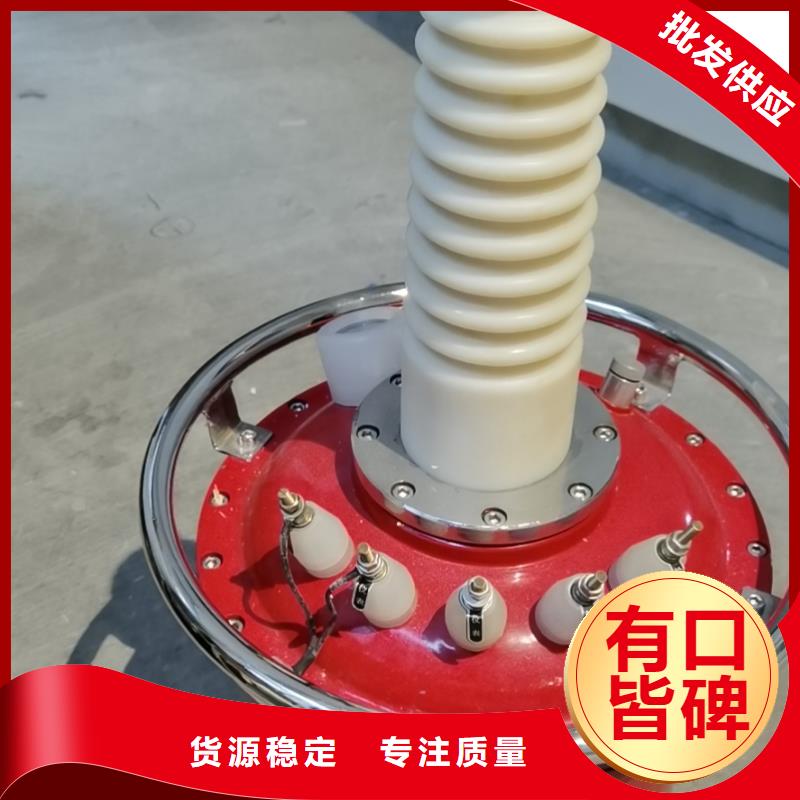 高压干式实验变压器
