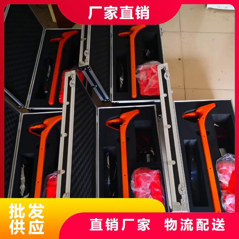 找无线高压电缆漏电检测仪-实体厂家可定制