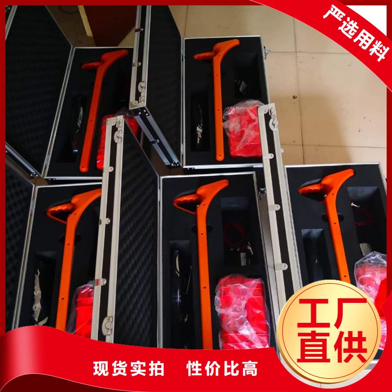 多功能电缆故障测试仪实力雄厚