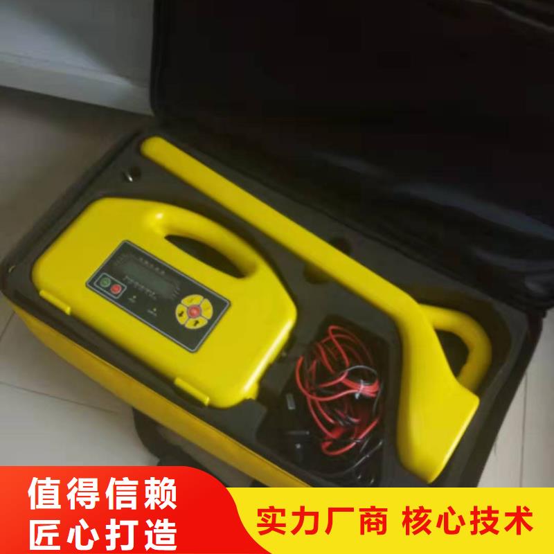 电缆试扎器