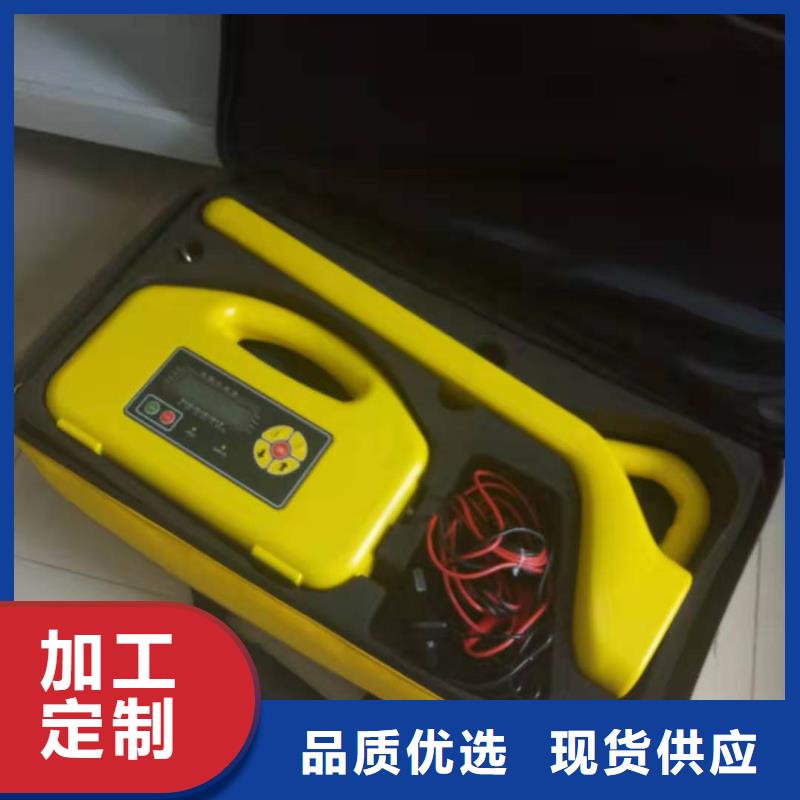 高压钩式电缆漏电巡检仪厂家直销