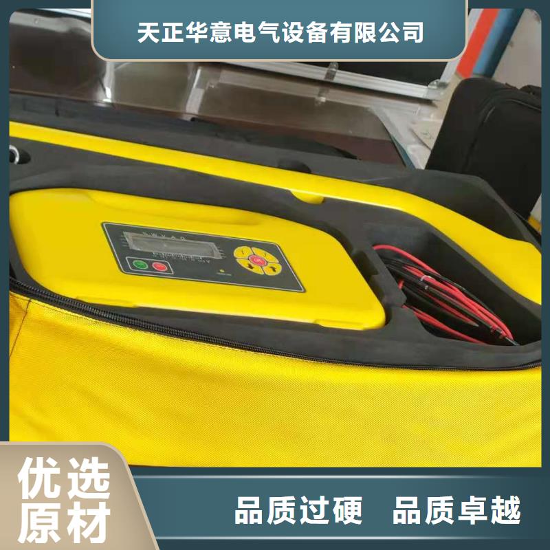 生产销售#管道防腐层检测仪#的厂家