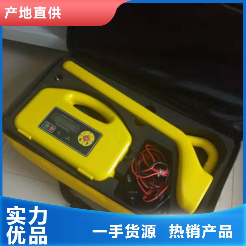 埋地管道可燃气气体泄漏检测仪-发货迅速