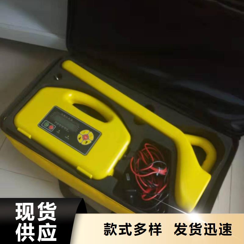 高压大电流电缆漏电测试仪欢迎订购