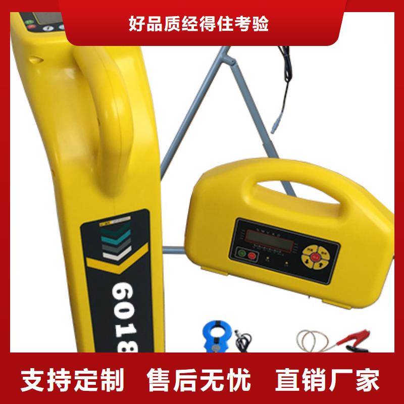 #型埋地管道防腐层状况检测仪#可定制