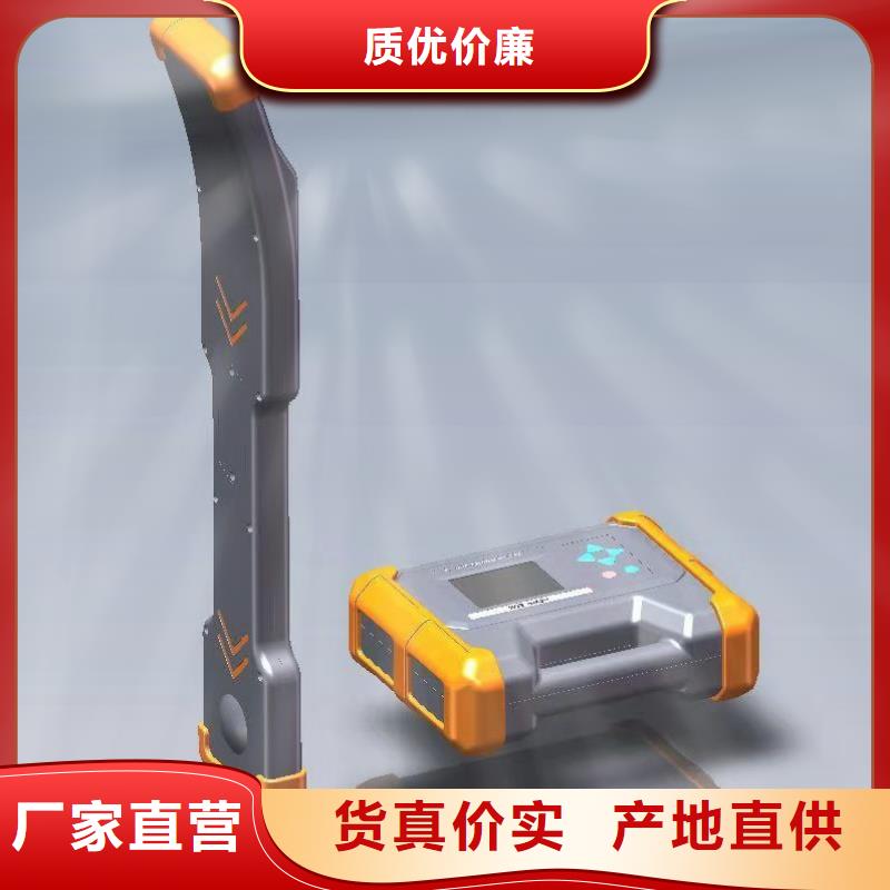 地埋电缆管线探测仪直流电阻测试仪老客户钟爱