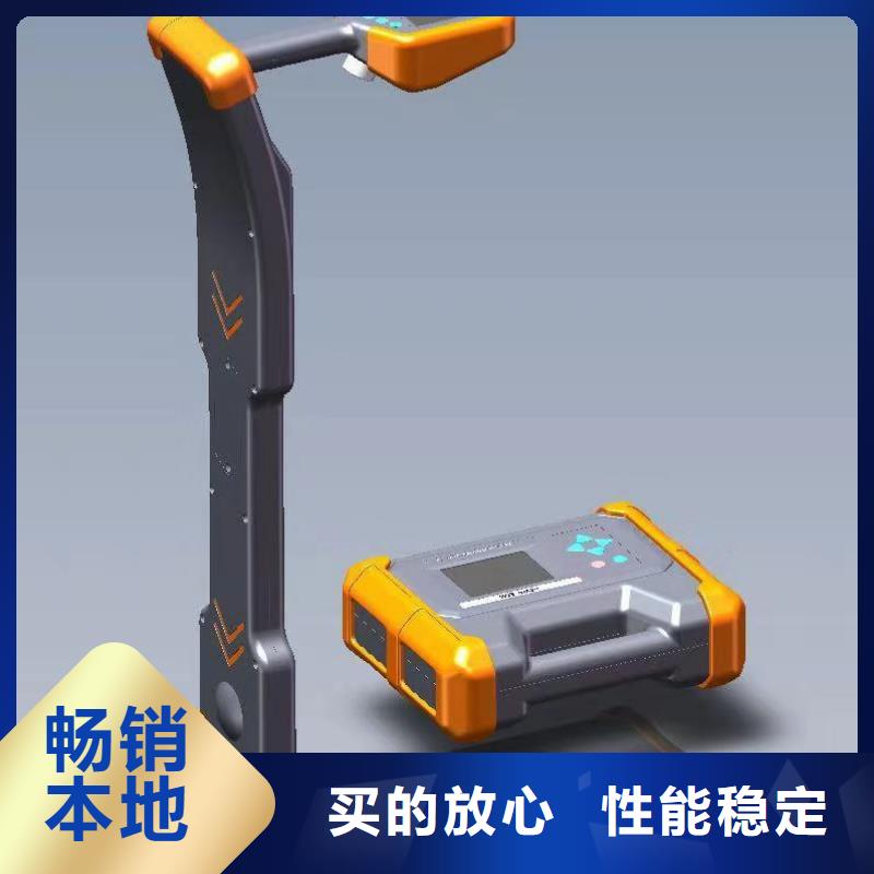 地埋电缆管线探测仪蓄电池测试仪实力见证