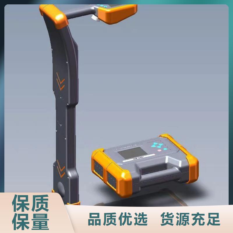找无线高压电缆漏电检测仪-实体厂家可定制