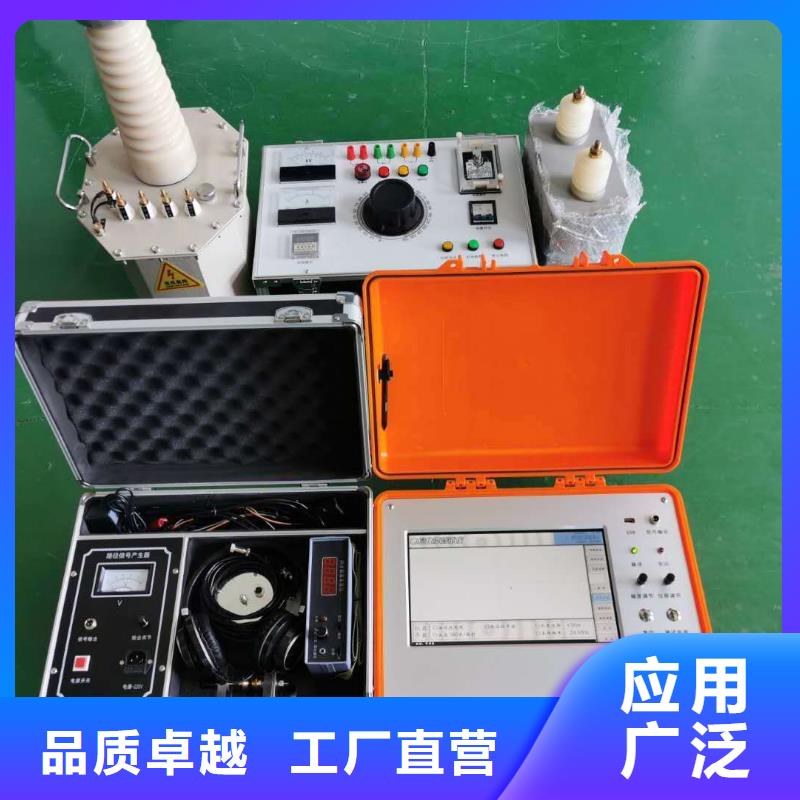 H-PCM+地下管道可燃气泄漏仪