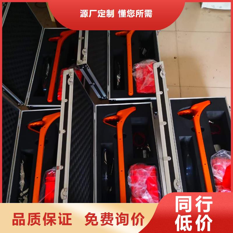 线路泄漏电流测试仪2025已更新(实力/厂家)