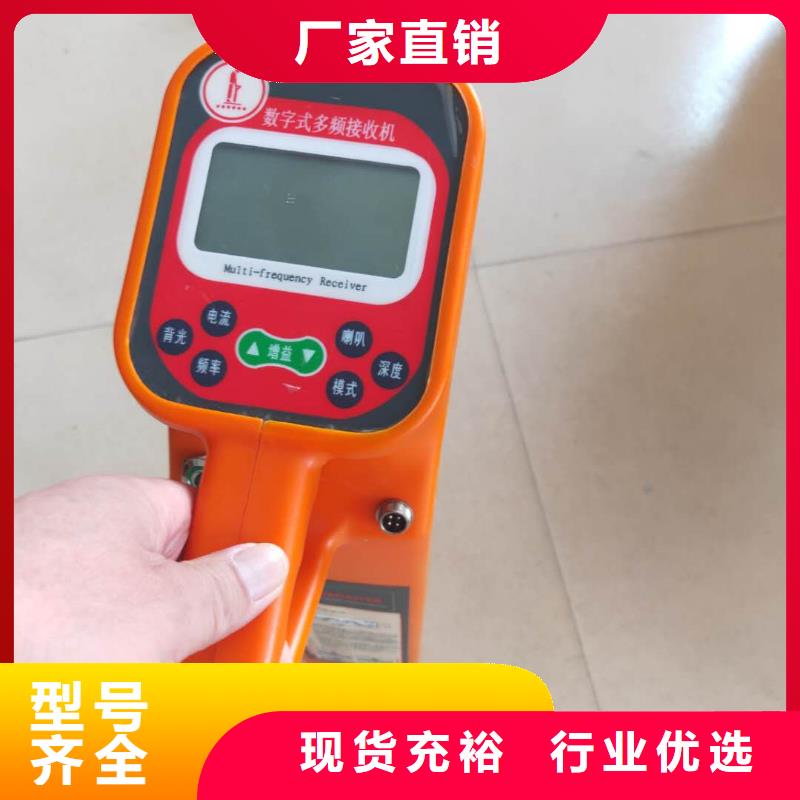 高压大电流电缆漏电测试仪欢迎订购