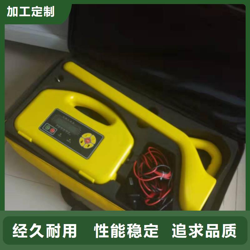 电缆识别仪厂家种类齐全
