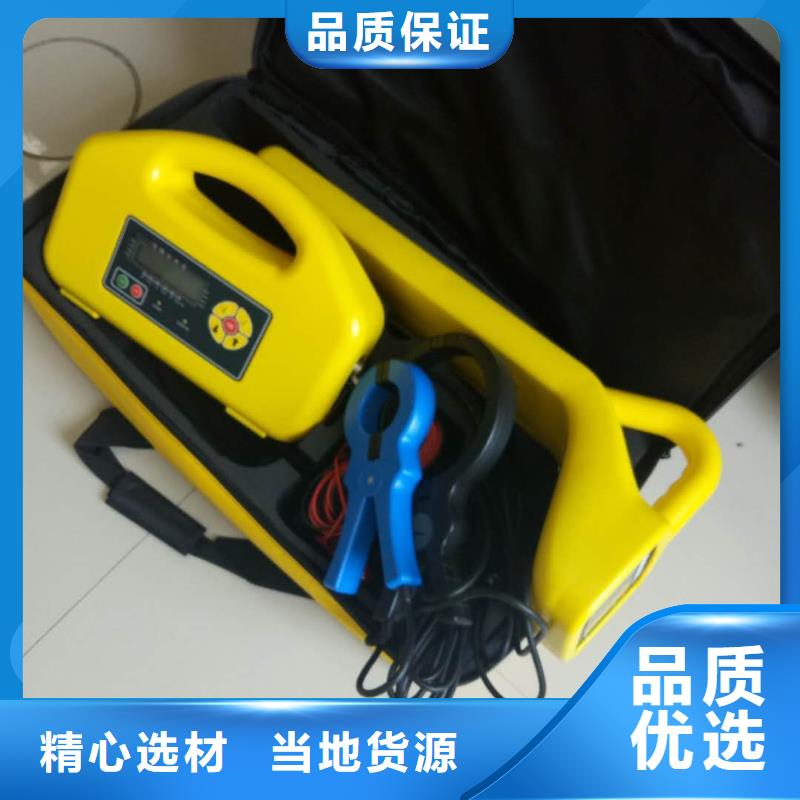 电缆试扎器品质优