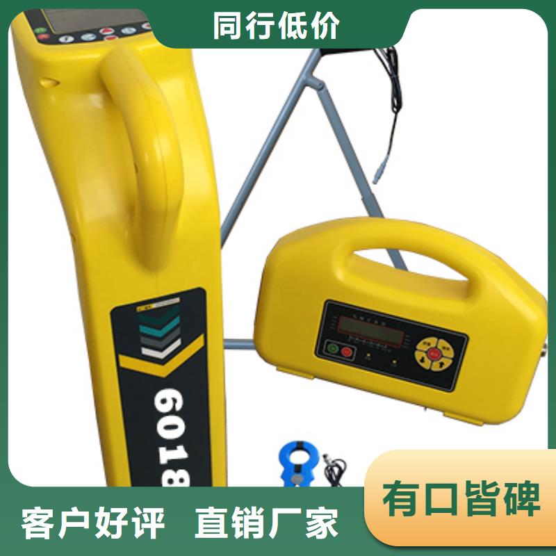 埋地管道可燃气气体泄漏检测仪-发货迅速