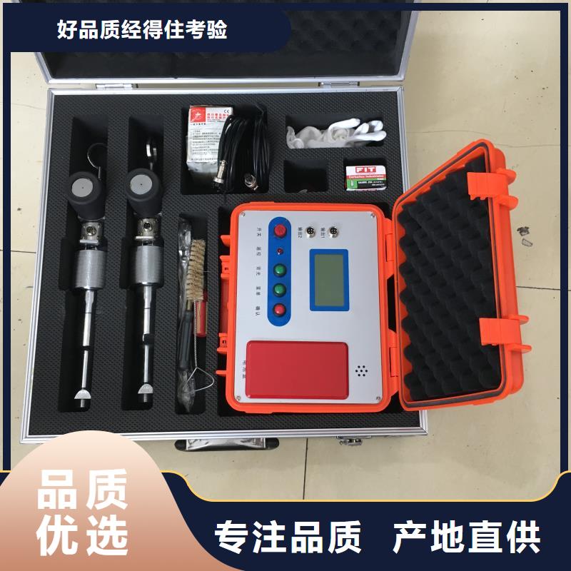 欢迎来访-高压大电流电缆漏电测试仪厂家