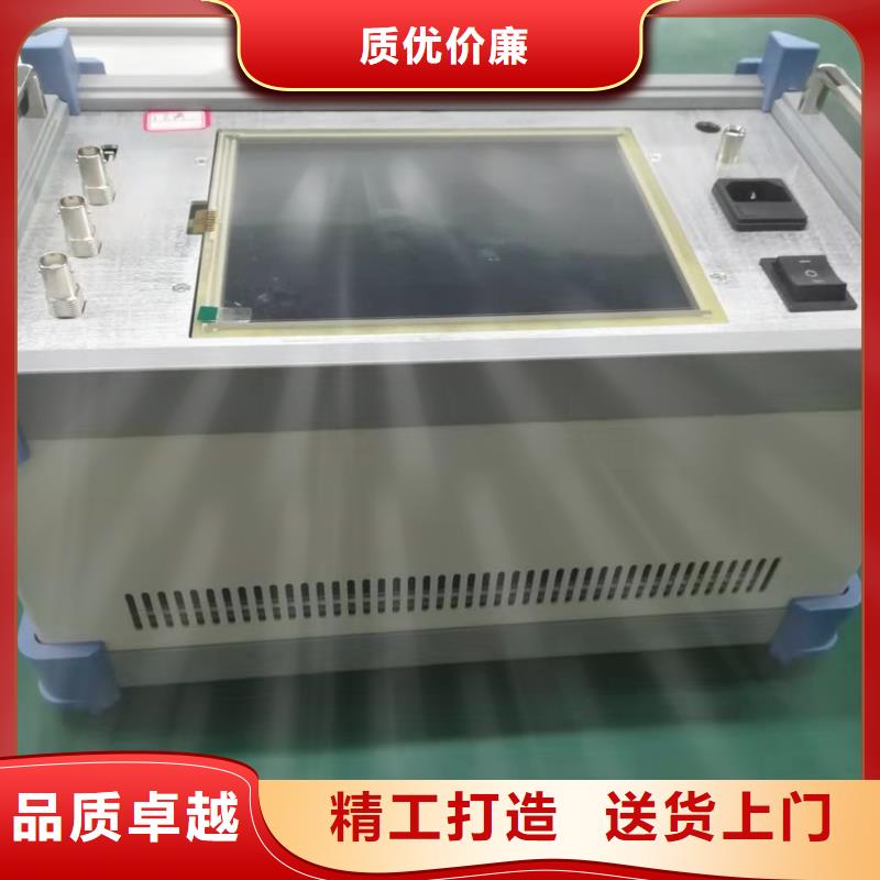 变压器容量参数测试仪销售报价