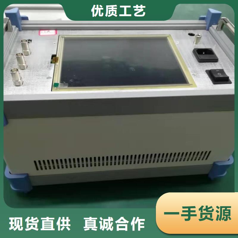 变压器容量特性测试仪-真空度测试仪真材实料加工定制