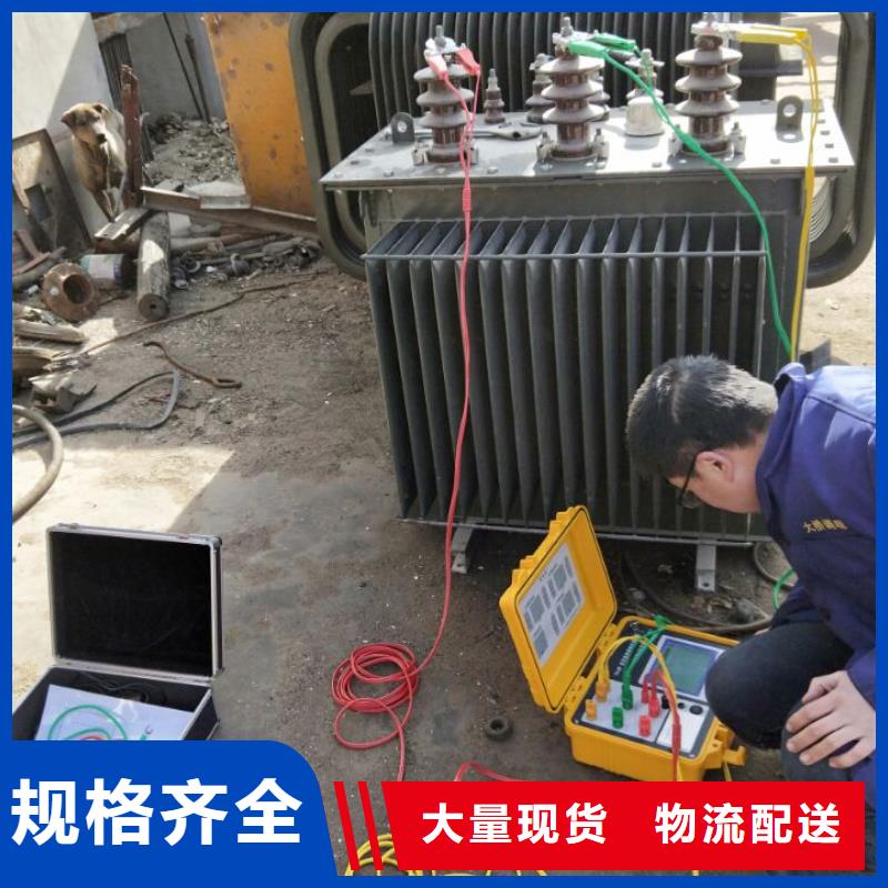 变压器容量特性测试仪_TH-5模拟开关测试仪品种全