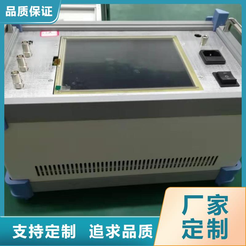 变压器容量特性测试仪_手持式光数字测试仪可接急单