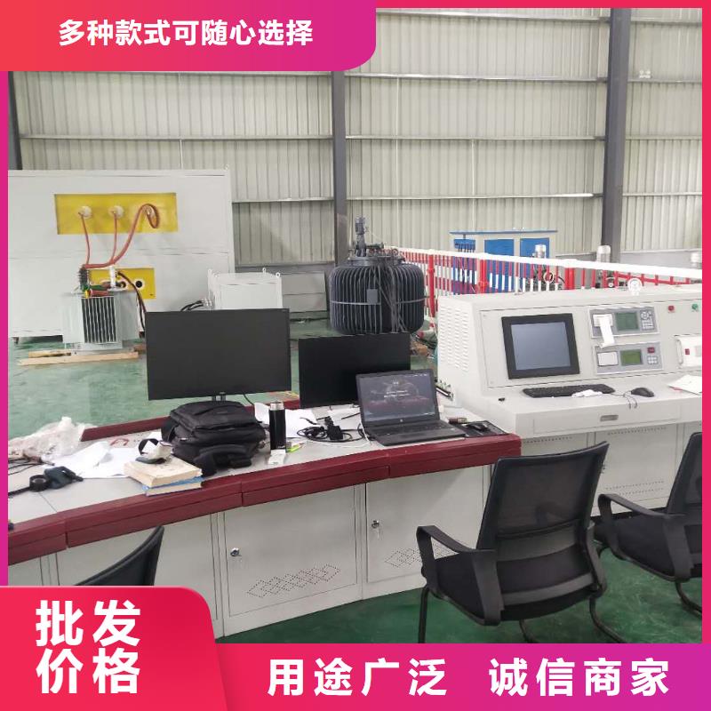 变压器测试台_蓄电池测试仪品质保障售后无忧
