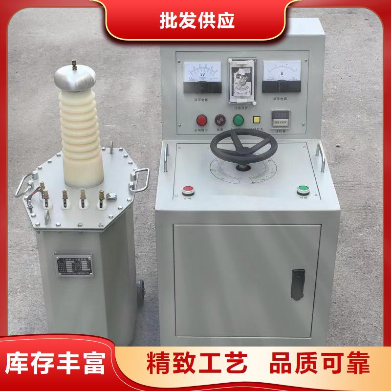 优惠的交流指示仪表校验台批发商