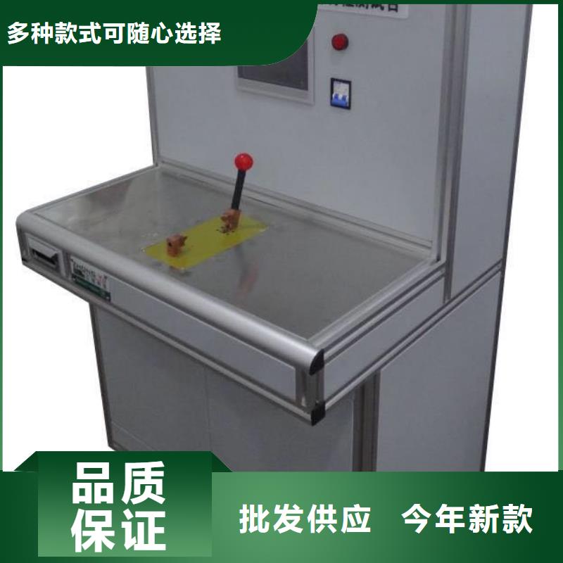 变压器测试台交直流标准源快捷物流