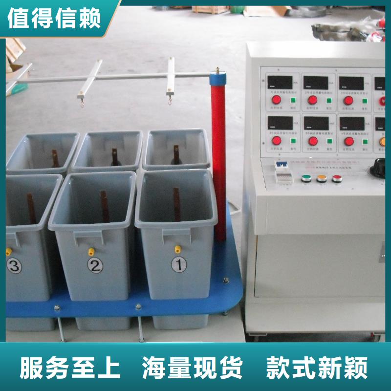 变压器测试台_蓄电池测试仪品质保障售后无忧
