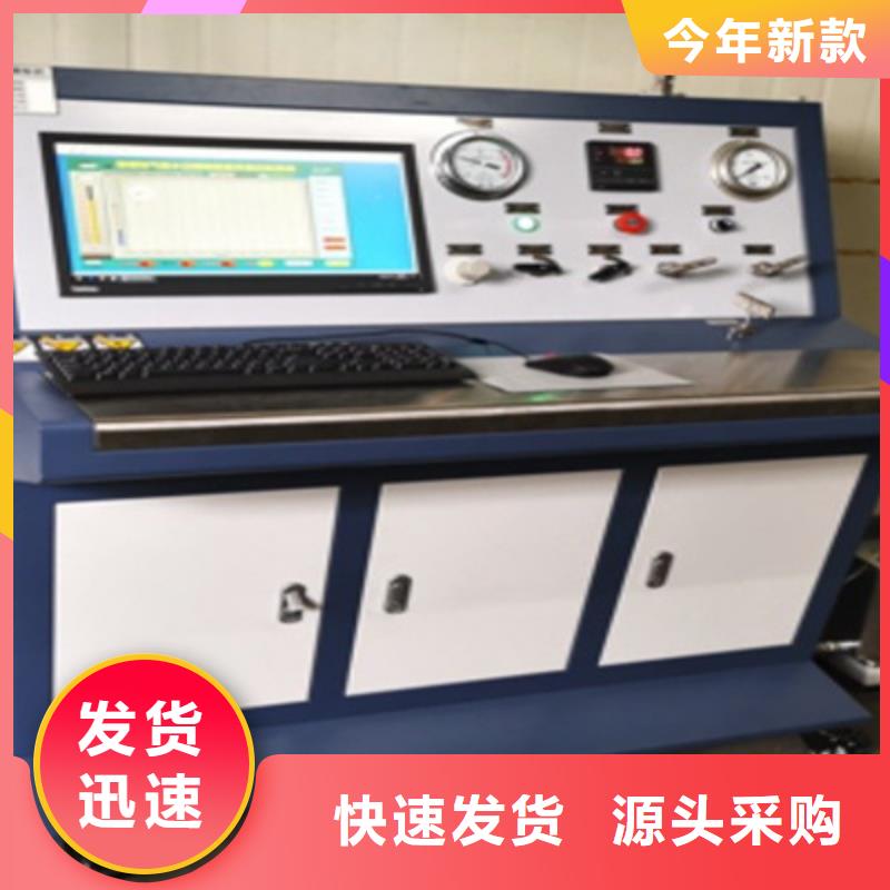 透平油专用滤油机2025已更新(今日/厂家)