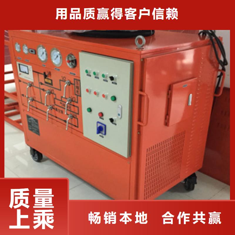 变压器油耐压试验仪2025已更新(今日/课题)