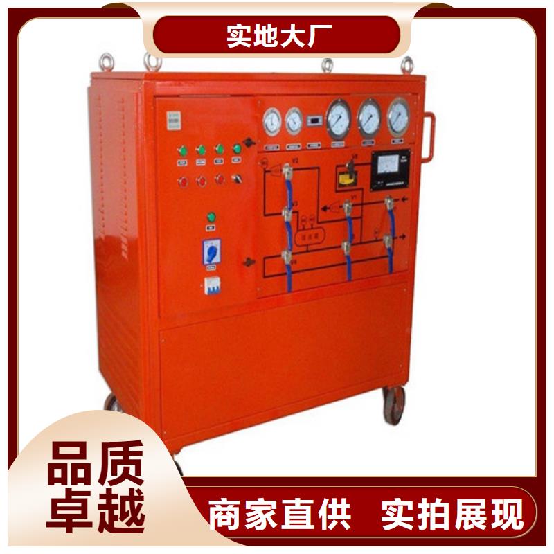 继电保护综合测试仪-踏踏实实做产品