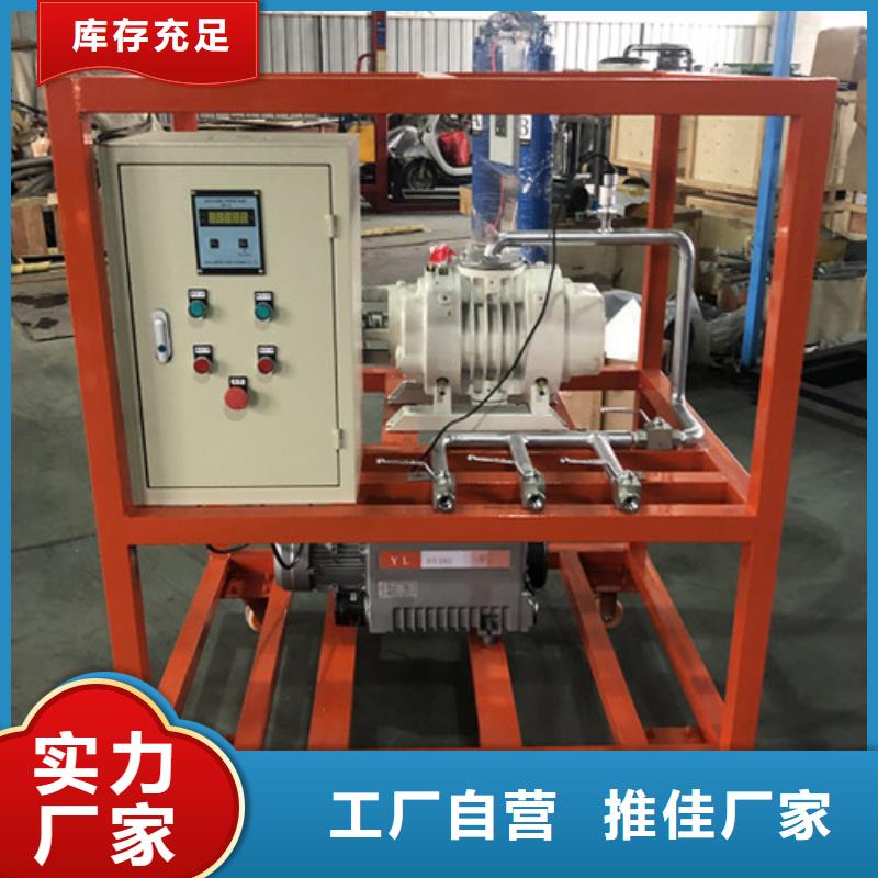六氟化硫密度继电器校验仪厂家直销—薄利多销