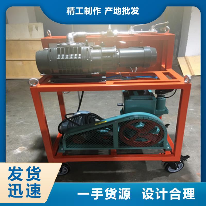 发货及时的继电保护测试仪生产厂家