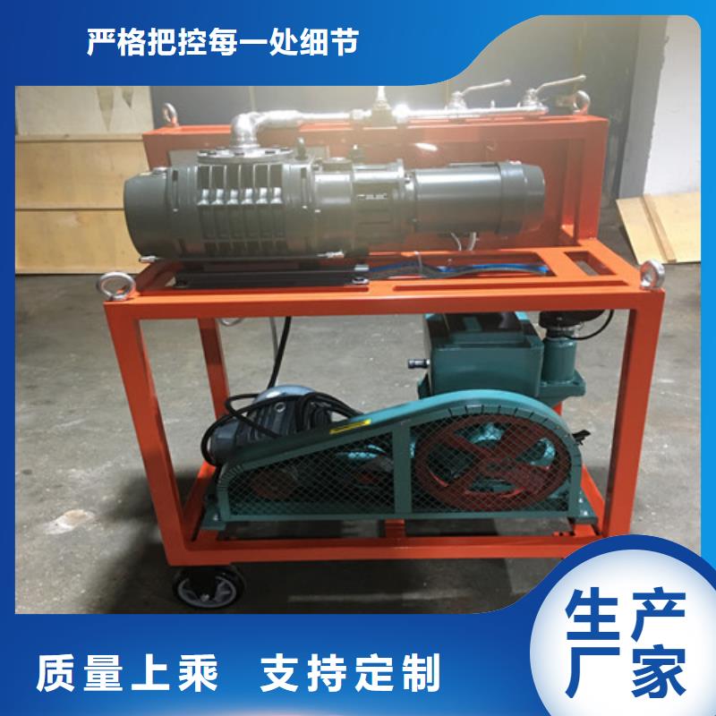 全自动油介电强度测试仪