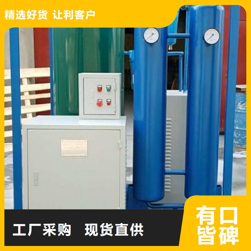 滤油机,【三标准功率源】订制批发