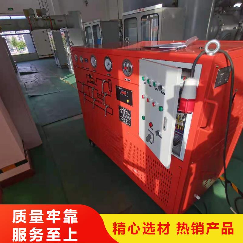 滤油机励磁系统开环小电流测试仪大厂家实力看得见