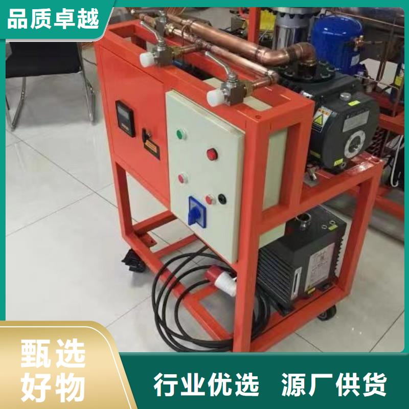 发货及时的继电保护测试仪生产厂家