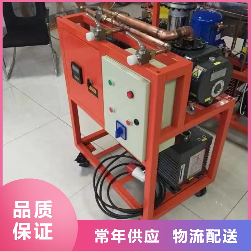 多功能油处理机2025已更新(今日/展示)