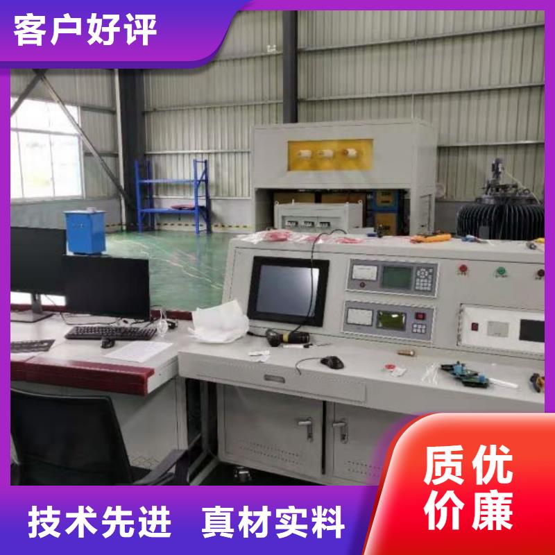 冷冻机油滤油机2025已更新(今天/行情)