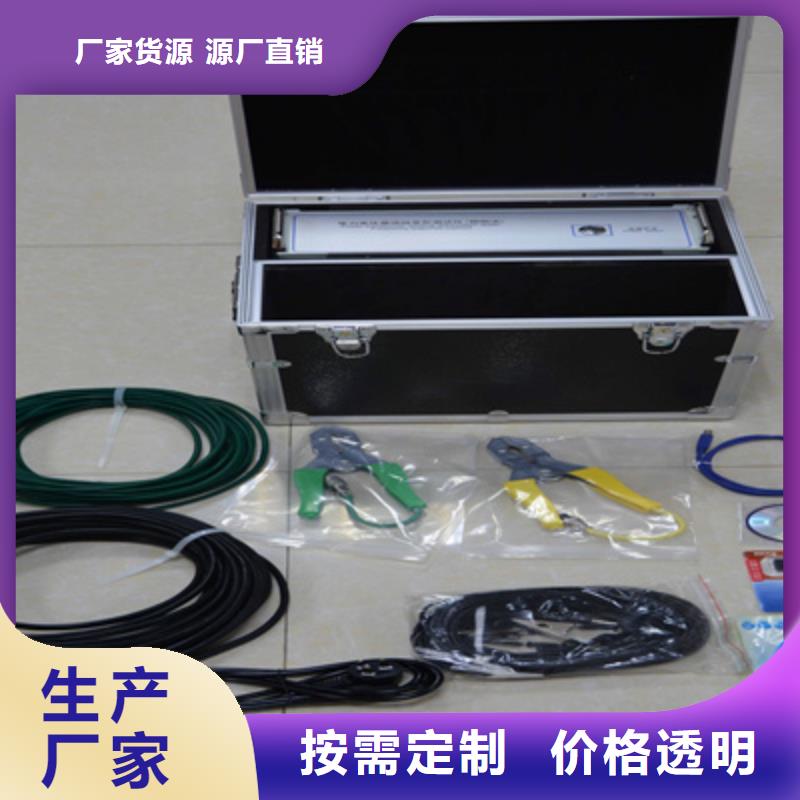 变压器绕组变形测试仪,蓄电池测试仪保质保量