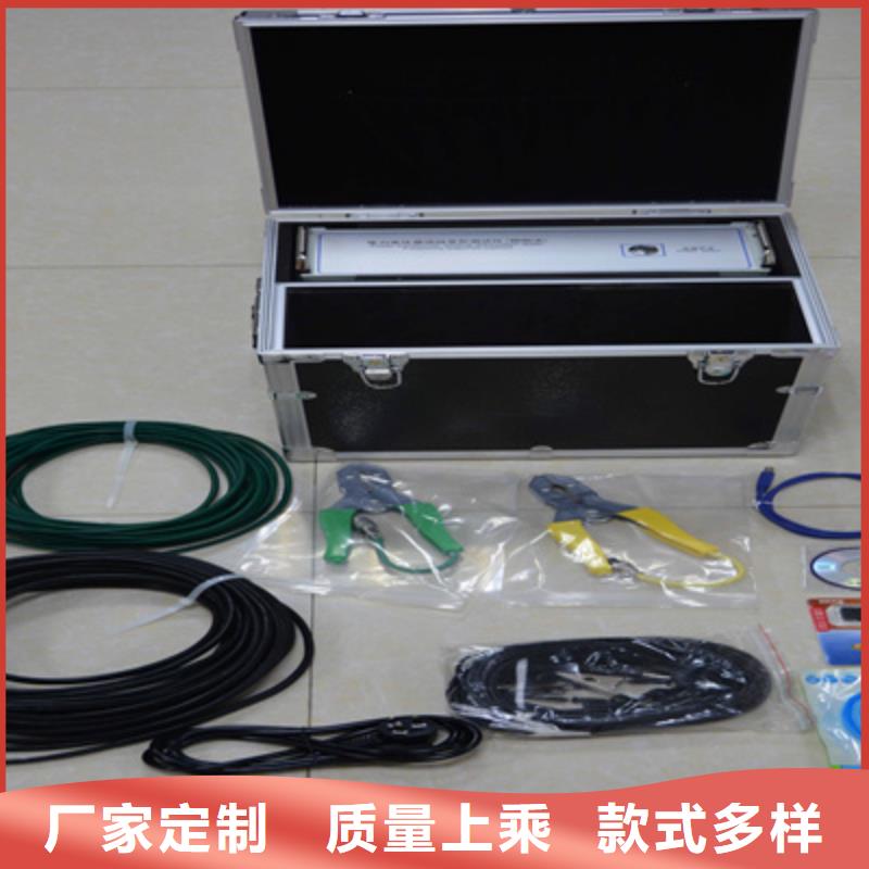 变压器绕组短路测试仪支持定制-这里有您想要的