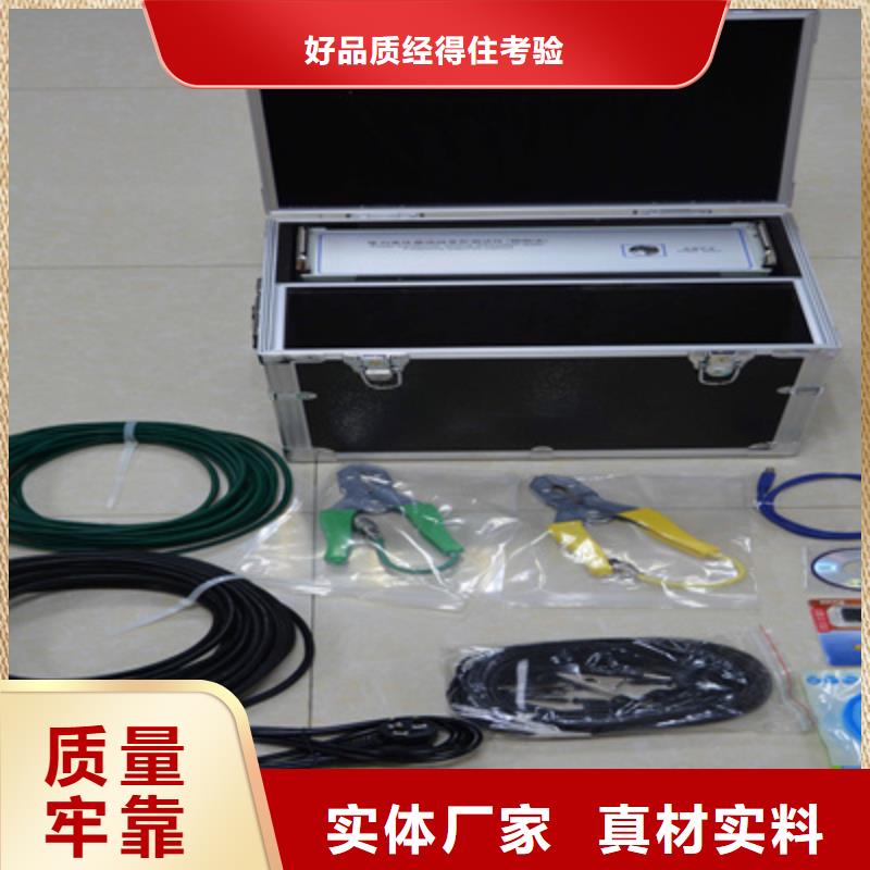 【变压器绕组变形测试仪交直流试验变压器质检严格放心品质】